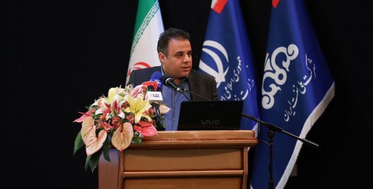 کاهش زمان انعقاد قراردادهای نفتی از ۳ سال به ۶ ماه!